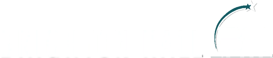 Brighton Hall Logo